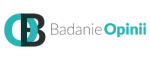 Badanie Opinii logo