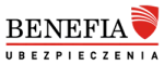 Benefia logo