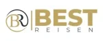 Best Reisen logo