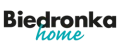 Biedronka Home kod rabatowy Biedronka Home kod rabatowy