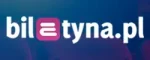 Biletyna logo