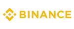 Binance logo