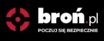 Broń PL logo