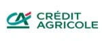 CA logo