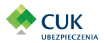 CUK Ubezpieczenia logo