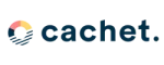 Cachet logo