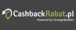 CashbackRabat logo