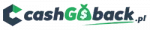 Cashgoback logo