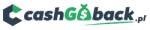 Cashgoback logo
