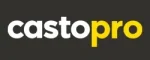 Castopro logo