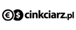 Cinkciarz logo