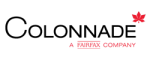 Colonnade logo