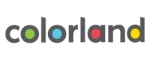 Colorland logo