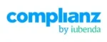 Complianz logo