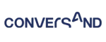 Conversand logo