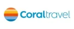 Coral Travel logo