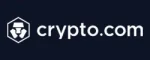 Crypto.com logo