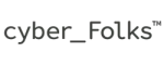 CyberFolks logo