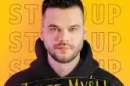 Daniel Midas KupBilecik