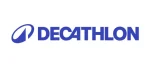 Decathlon logo