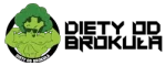 Diety od Brokuła logo alt