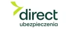 Direct ubezpieczenia logo