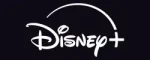 Disney Plus logo