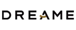 Dreame logo