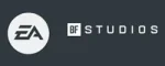 EA Battlefield logo EA Battlefield logo