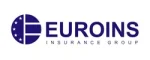 EUROINS logo