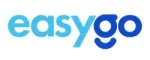 EasyGo logo