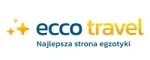 Ecco Travel logo