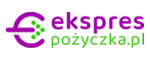 Ekspres pożyczka logo