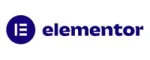 Elementor logo