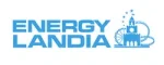Energylandia logo