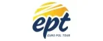 Euro Pol Tour logo