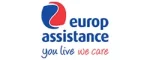 Europ Assistance logo