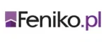 Feniko logo