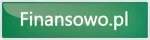 Finansowo logo