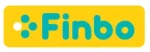 Finbo logo