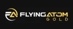 FlyingAtom gold opinie