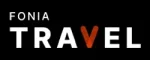Fonia Travel logo