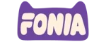 Fonia logo 2026
