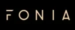 Fonia logo