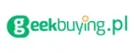 Geekbuying.pl logo