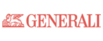 Generali logo