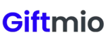 Giftmio logo