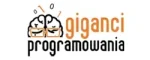 Giganci programowania logo