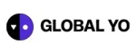 Global YO logo