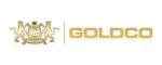 Goldco logo